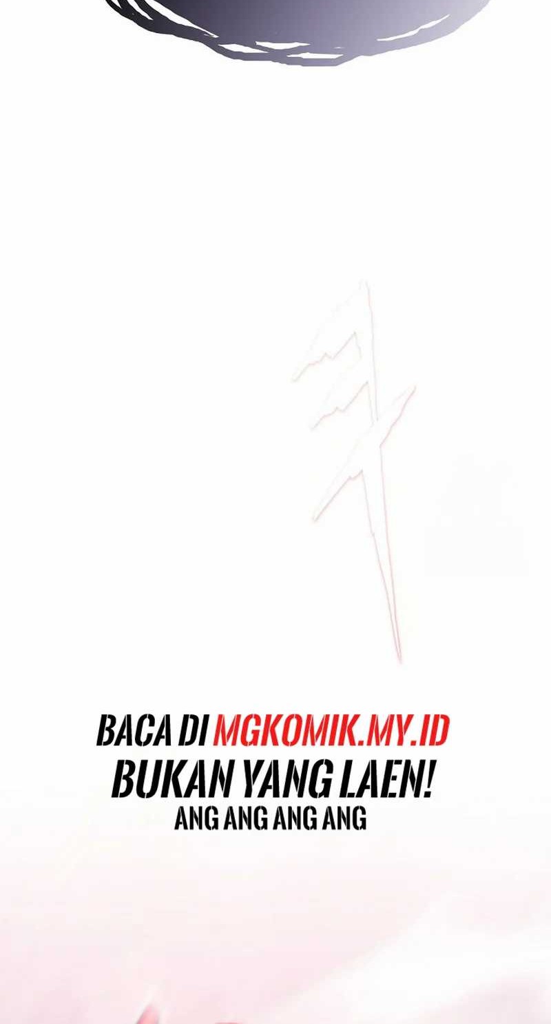 Past Life Regressor chapter 123 halaman 71