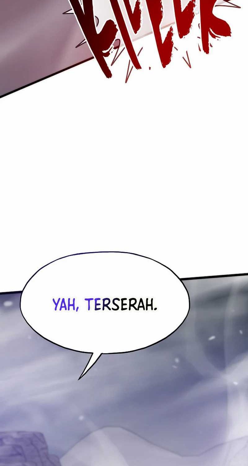 Past Life Regressor chapter 123 halaman 75
