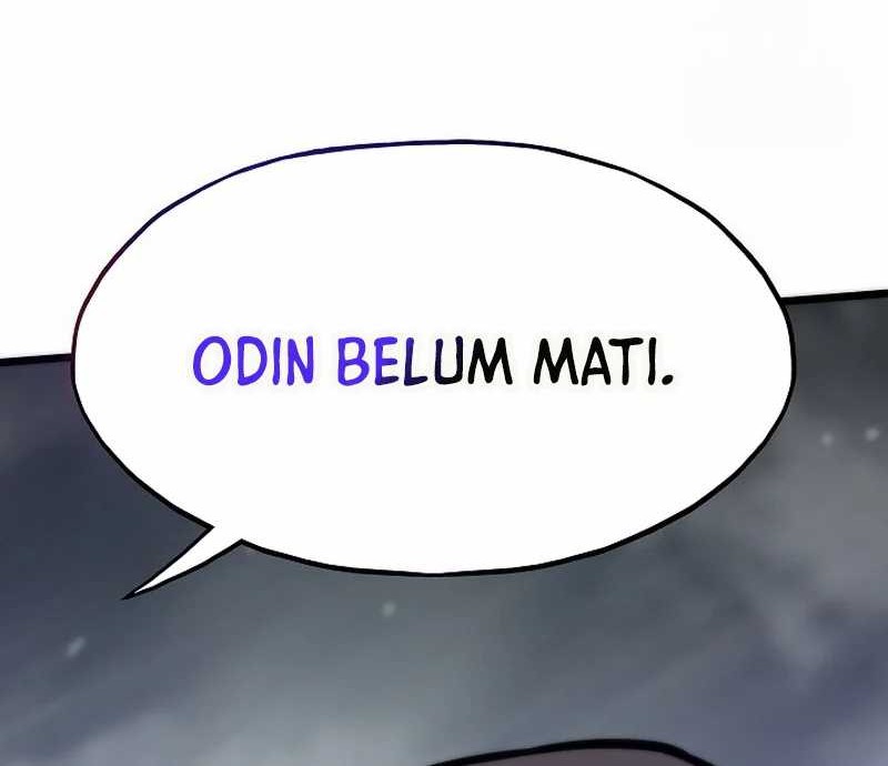 Past Life Regressor chapter 123 halaman 77