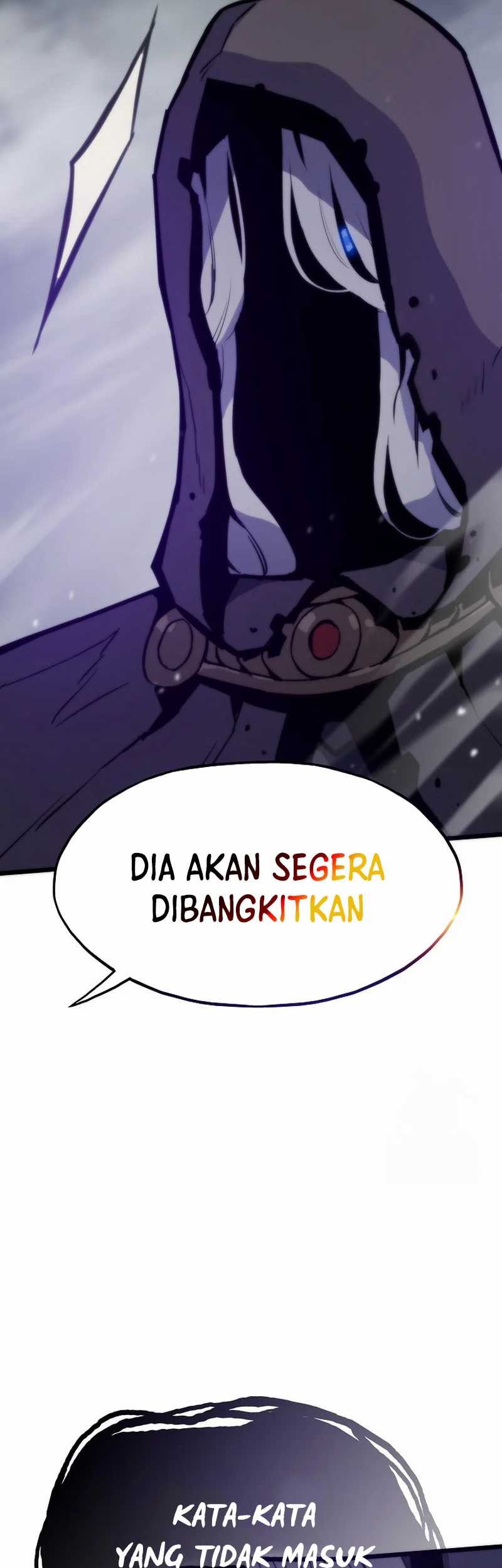 Past Life Regressor chapter 123 halaman 78