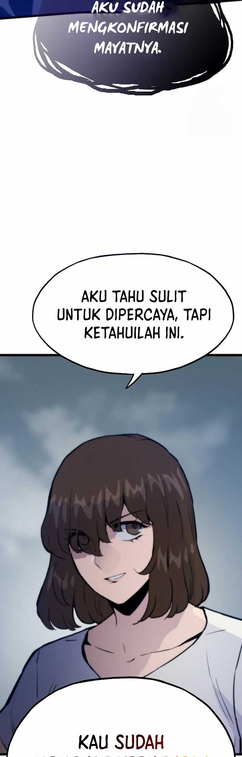 Past Life Regressor chapter 123 halaman 80