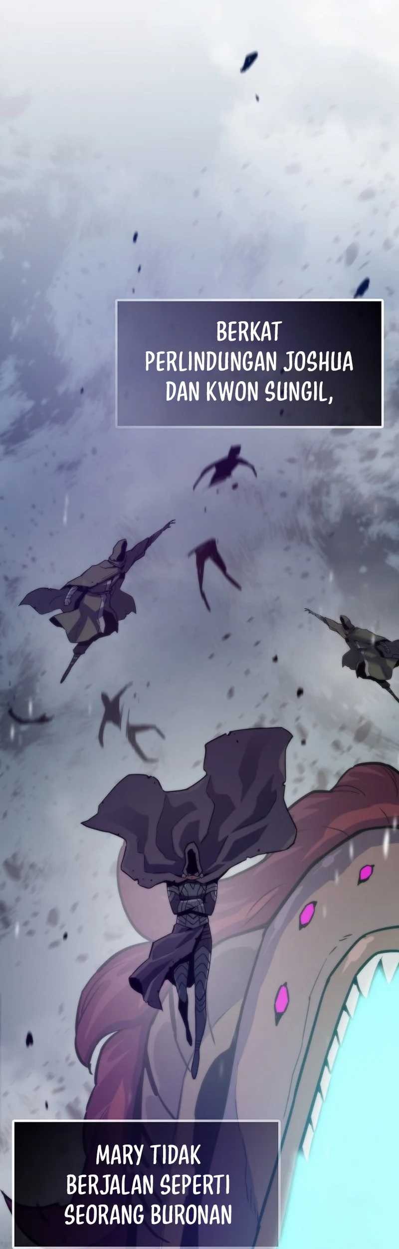 Past Life Regressor chapter 123 halaman 82