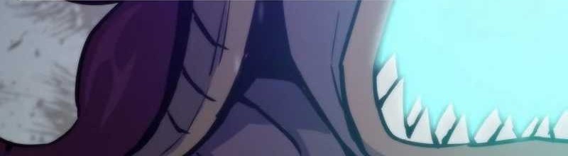 Past Life Regressor chapter 123 halaman 83