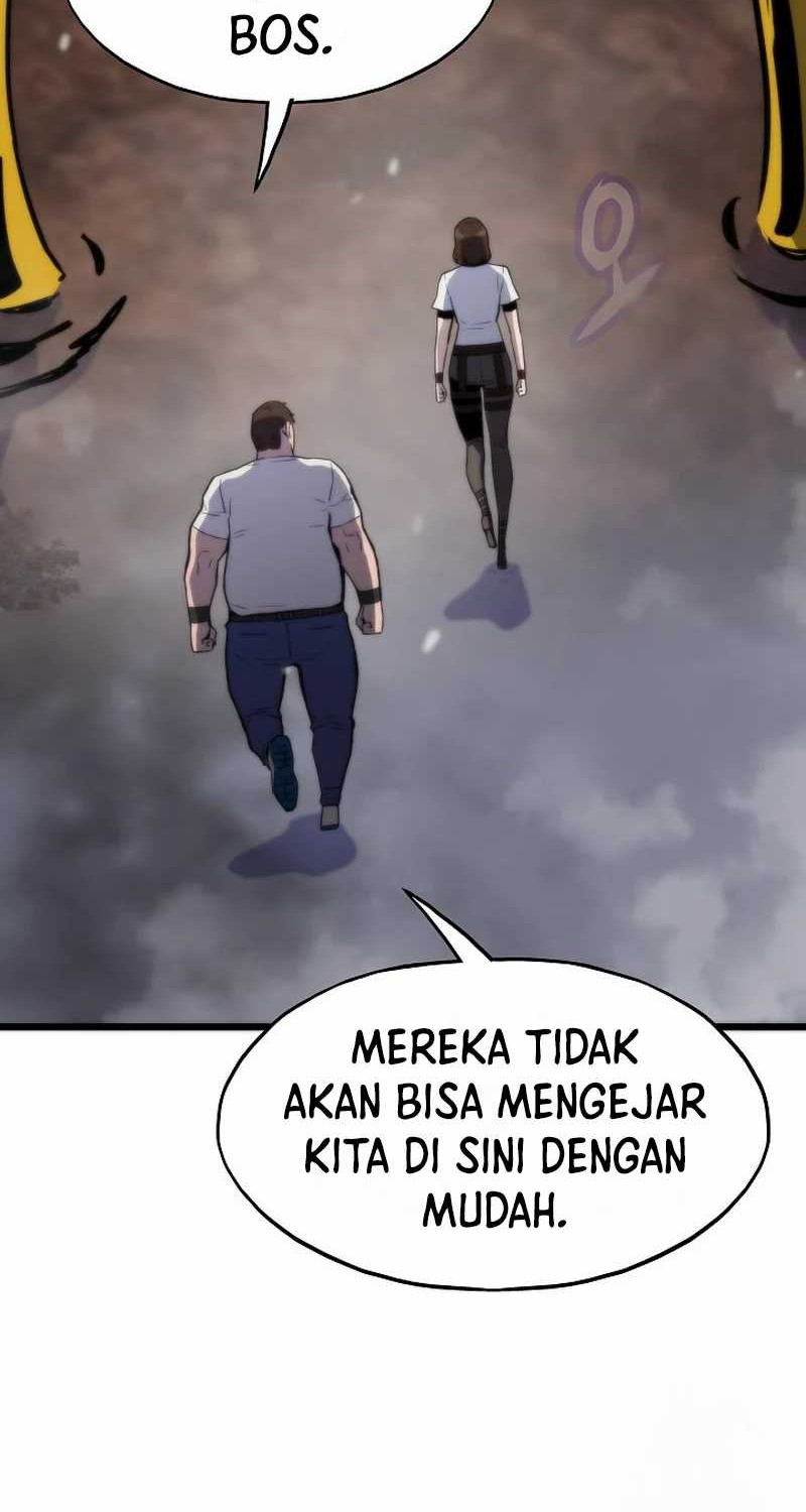 Past Life Regressor chapter 123 halaman 89
