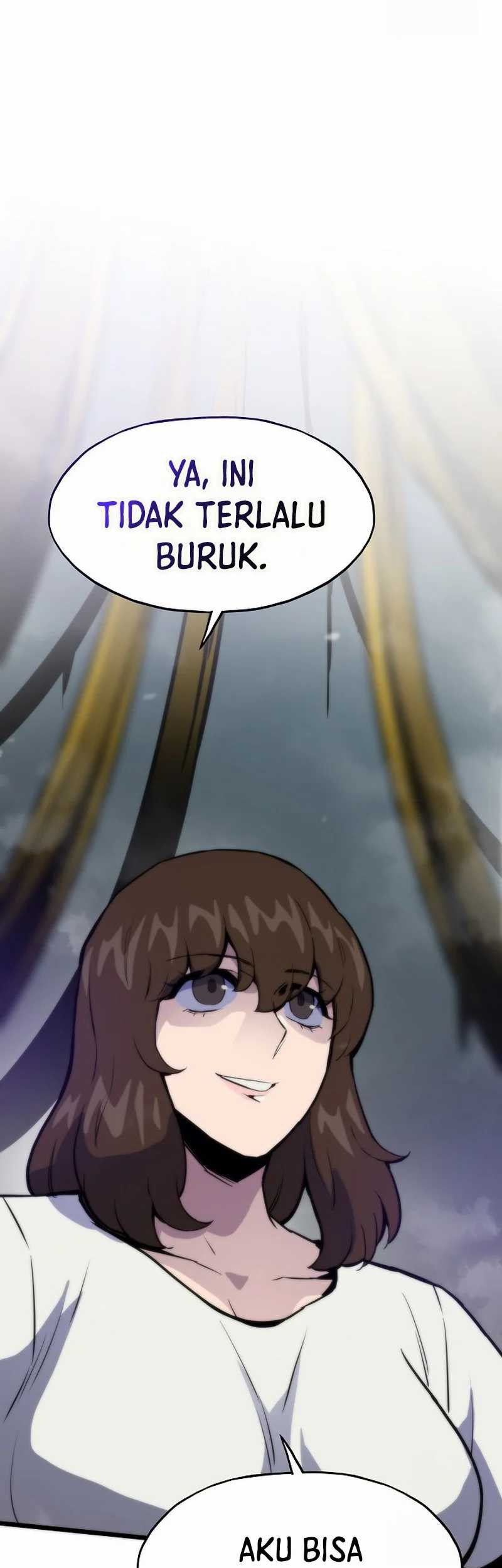 Past Life Regressor chapter 123 halaman 90
