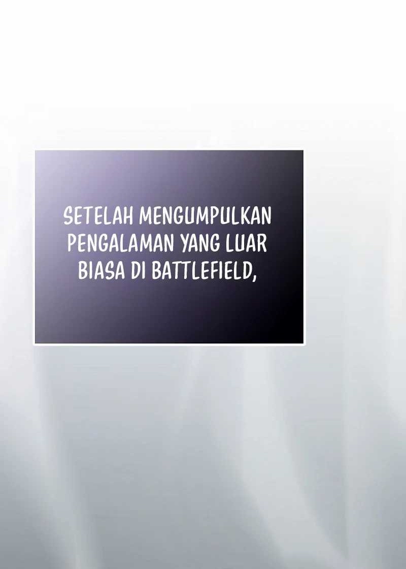 Past Life Regressor chapter 123 halaman 93