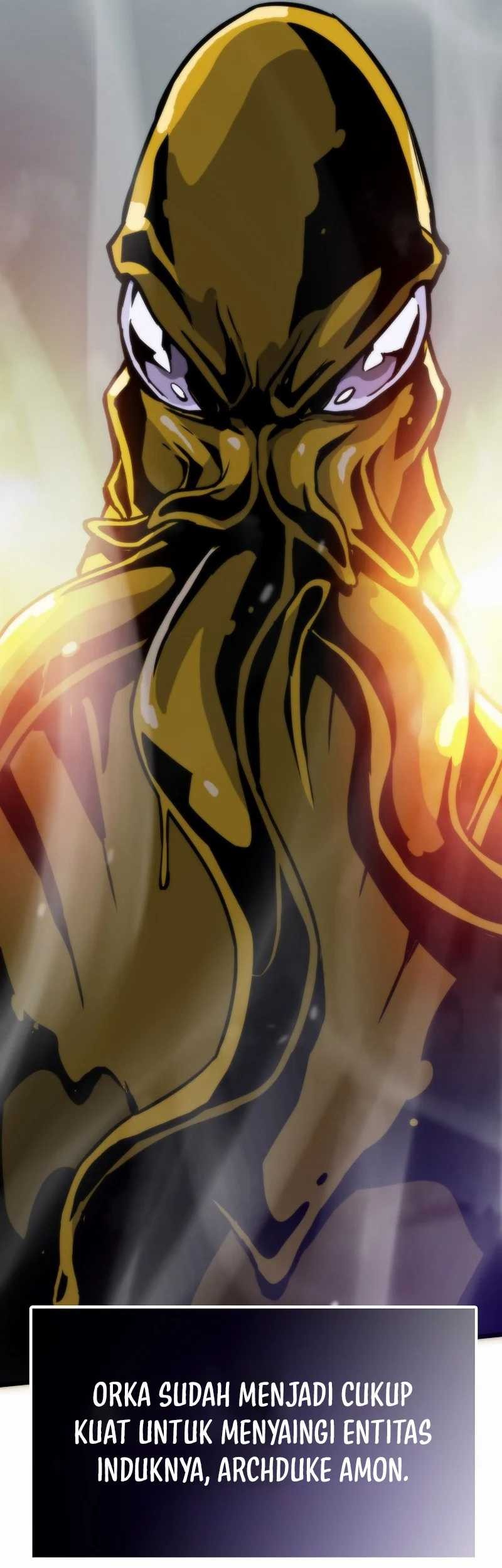 Past Life Regressor chapter 123 halaman 94