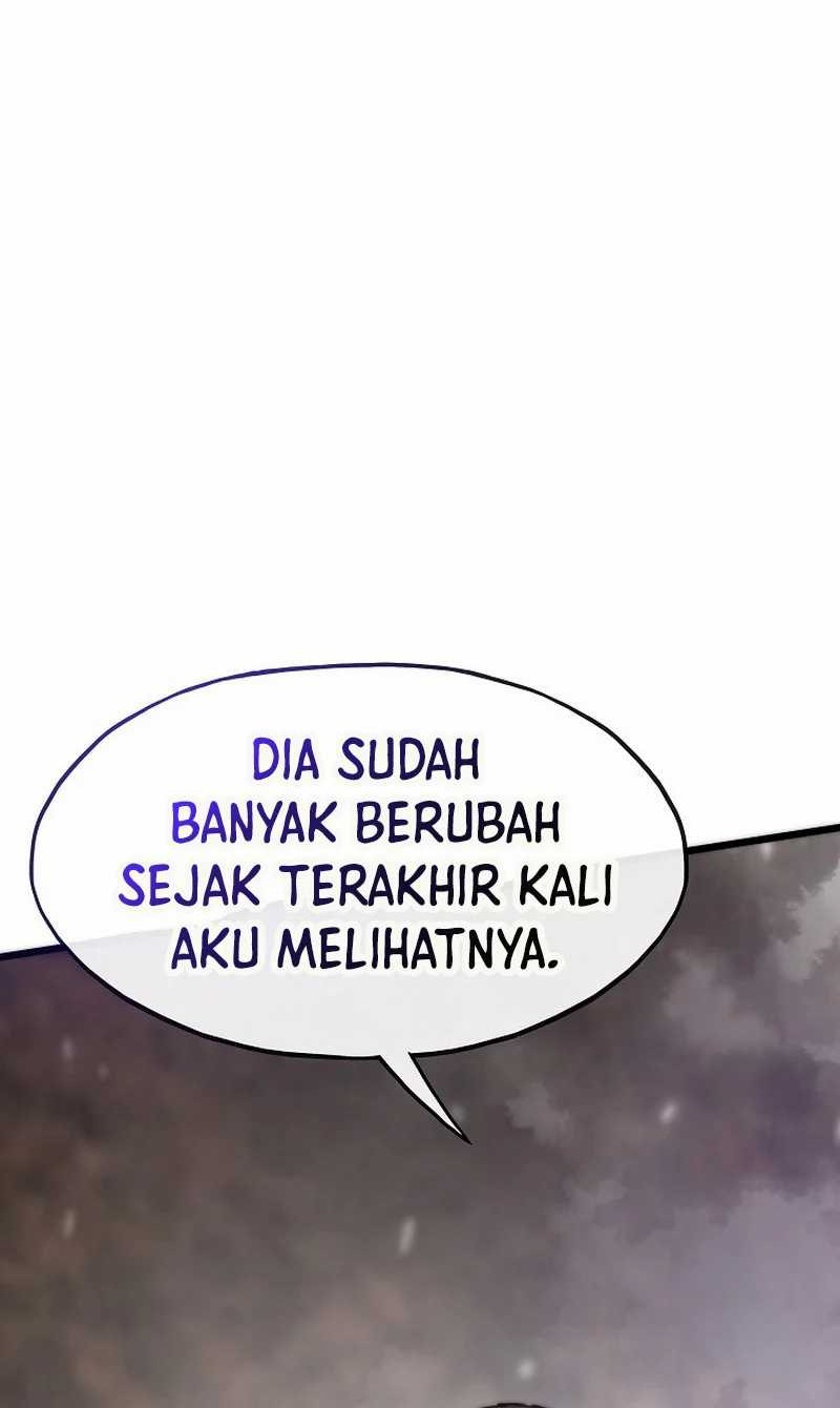 Past Life Regressor chapter 123 halaman 95