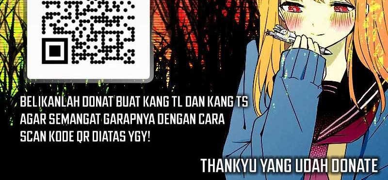 Past Life Regressor chapter 123 halaman 99
