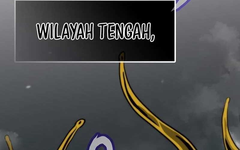 Past Life Regressor Bab 124 halaman 2