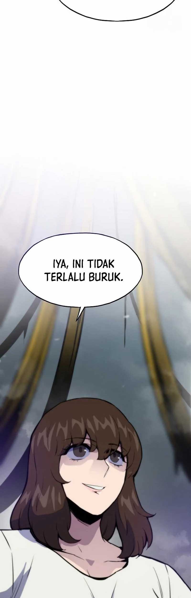 Past Life Regressor Bab 124 halaman 5