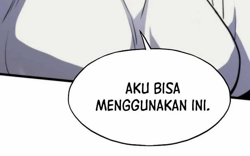 Past Life Regressor Bab 124 halaman 6