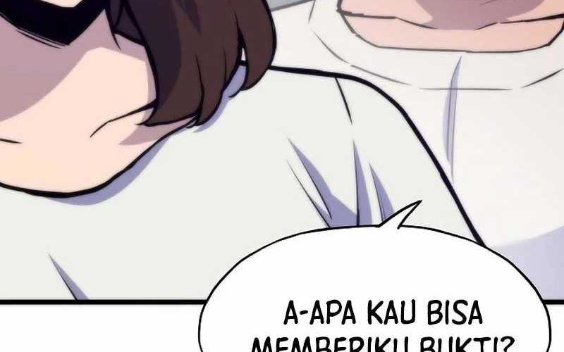Past Life Regressor Bab 124 halaman 18