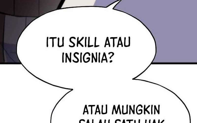 Past Life Regressor Bab 124 halaman 20