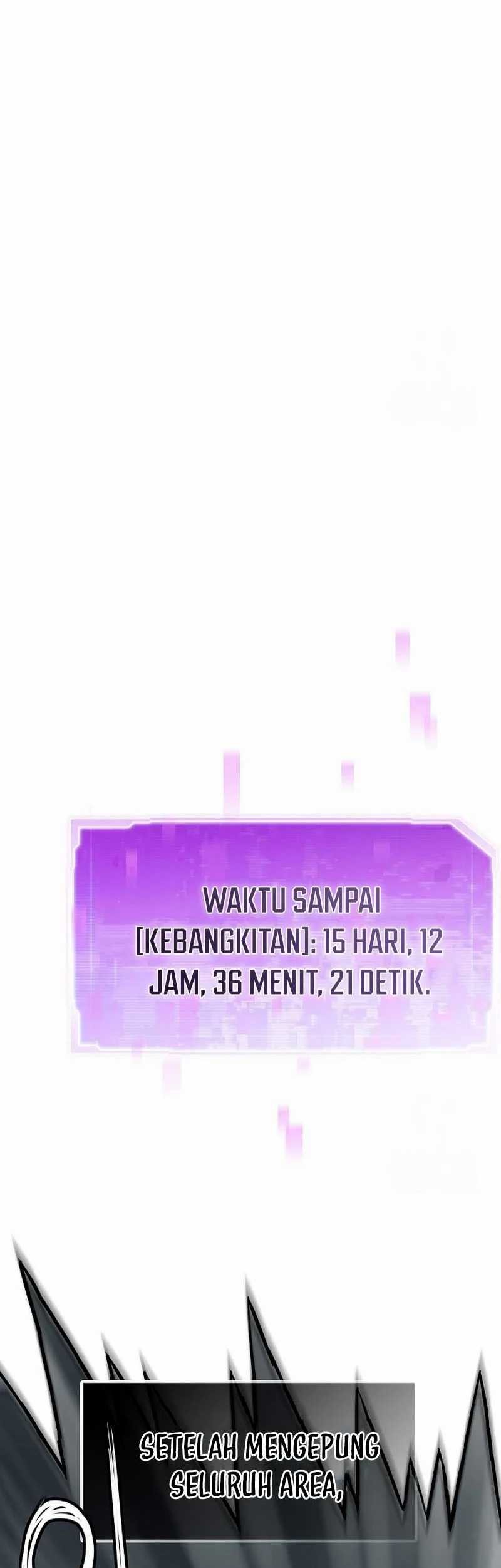 Past Life Regressor Bab 124 halaman 25