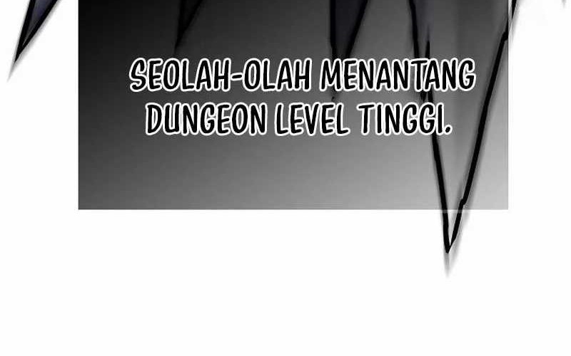 Past Life Regressor Bab 124 halaman 28