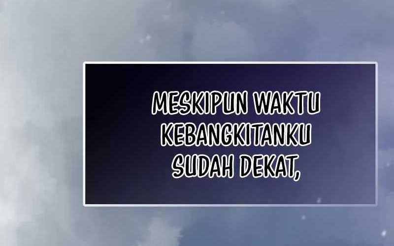 Past Life Regressor Bab 124 halaman 36