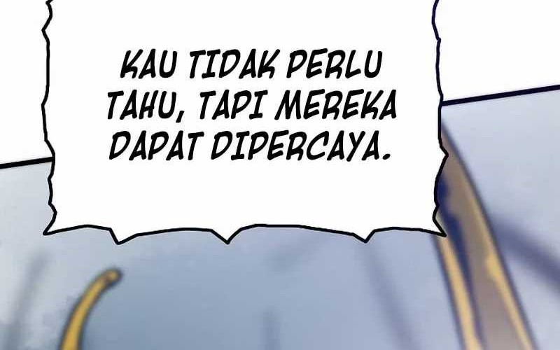 Past Life Regressor Bab 124 halaman 40