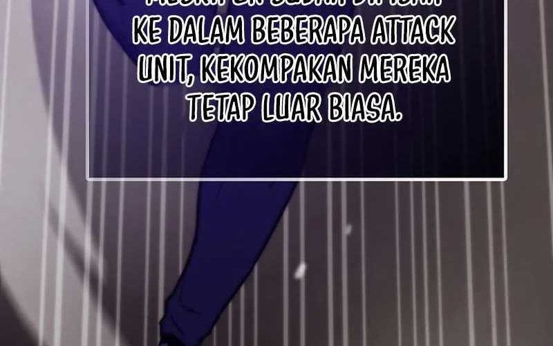 Past Life Regressor Bab 124 halaman 44