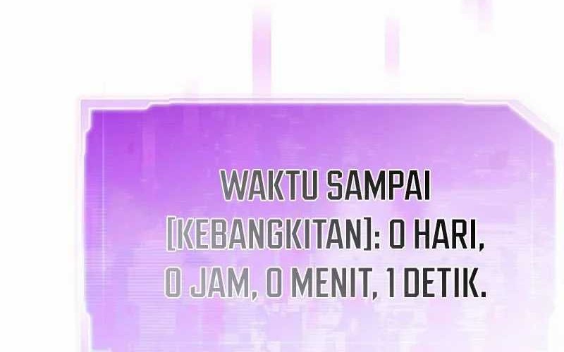 Past Life Regressor Bab 124 halaman 46