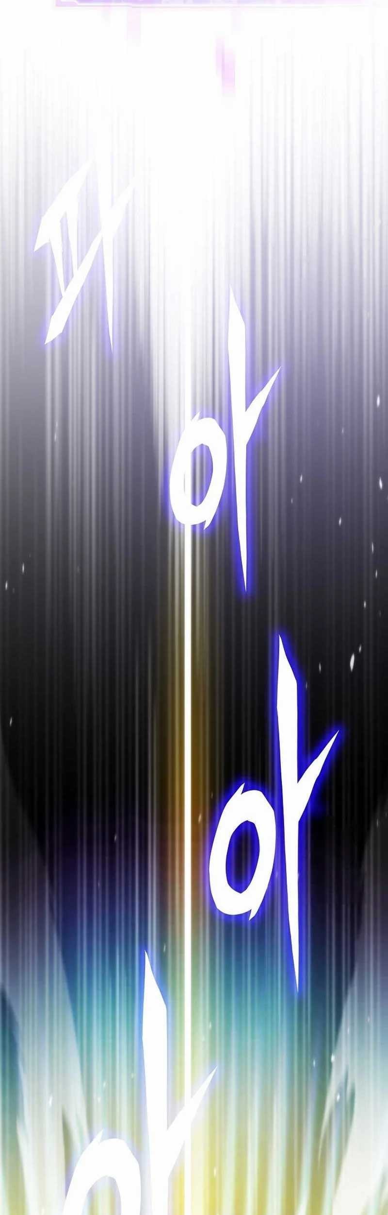 Past Life Regressor Bab 124 halaman 47