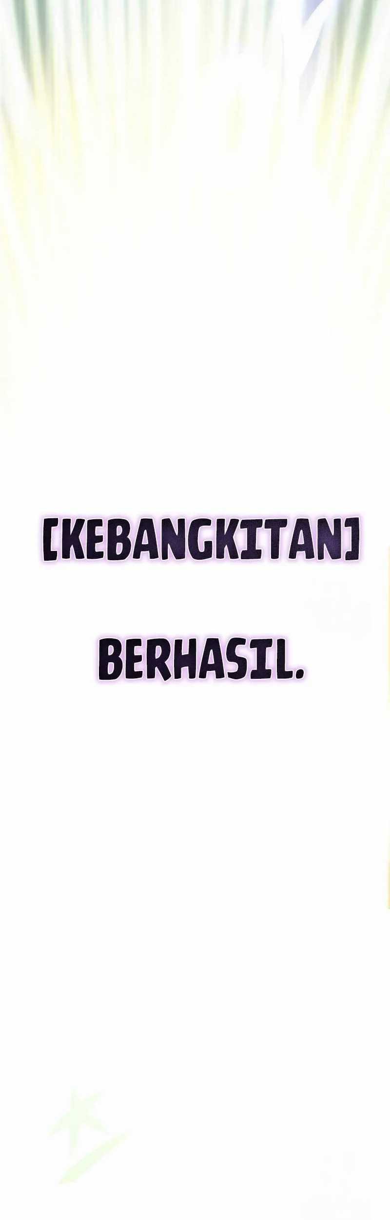 Past Life Regressor Bab 124 halaman 49
