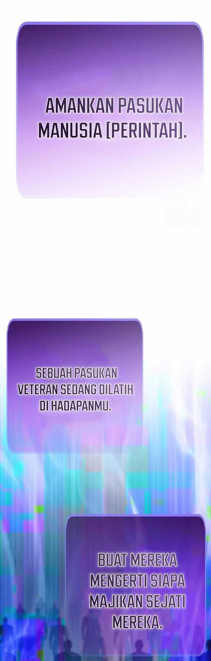Past Life Regressor Bab 124 halaman 55