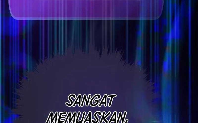 Past Life Regressor Bab 124 halaman 66