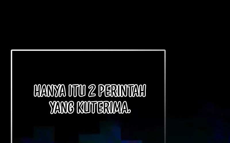 Past Life Regressor Bab 124 halaman 68