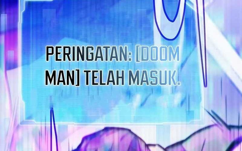 Past Life Regressor Bab 124 halaman 80