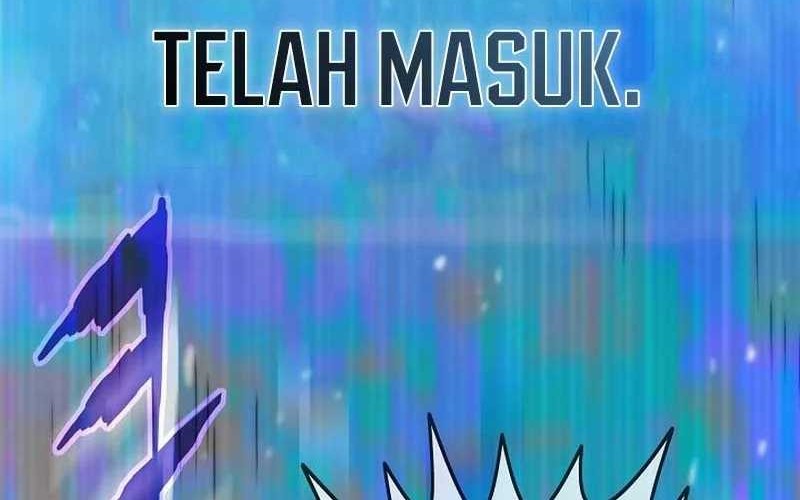 Past Life Regressor Bab 124 halaman 86