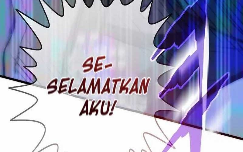 Past Life Regressor Bab 124 halaman 88