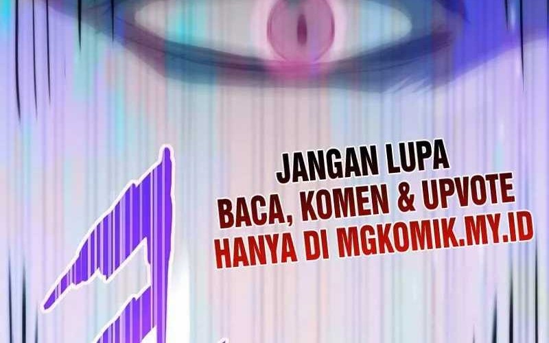 Past Life Regressor Bab 124 halaman 92