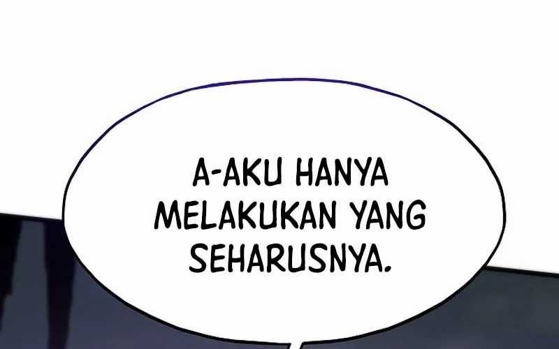 Past Life Regressor Bab 124 halaman 110