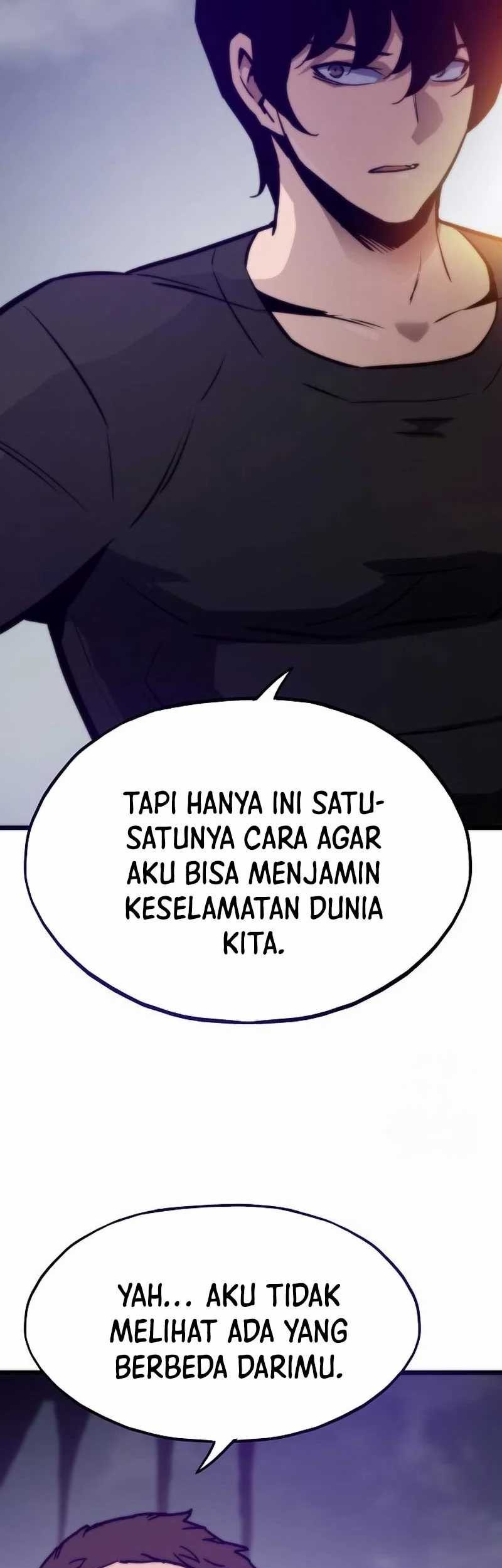 Past Life Regressor Bab 124 halaman 113