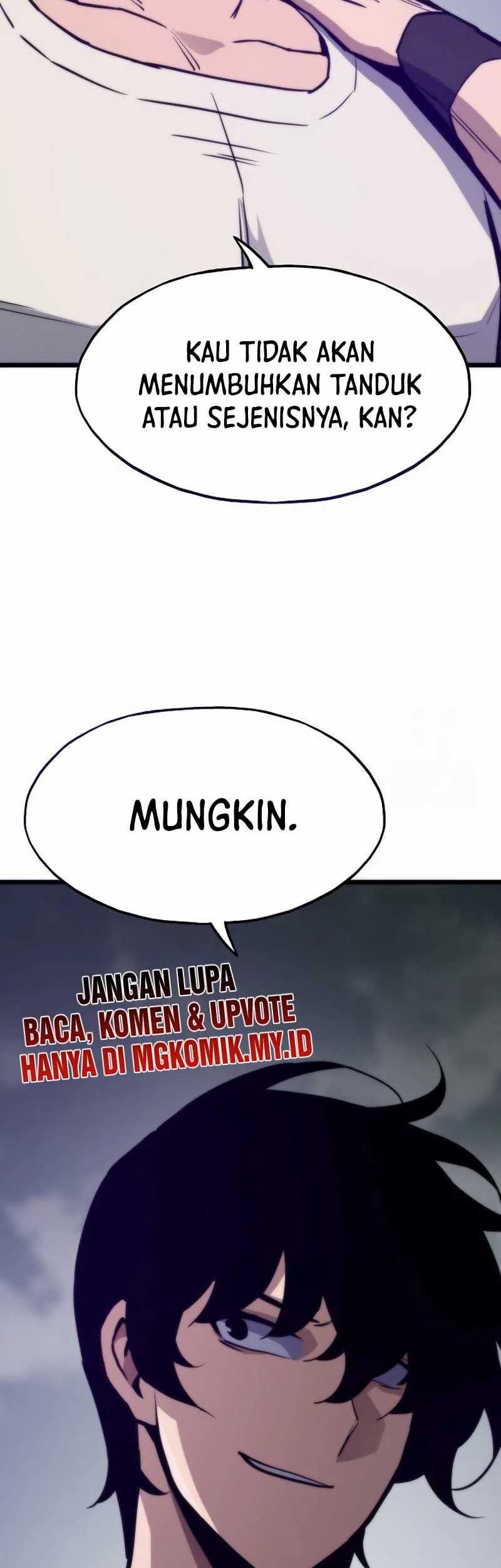 Past Life Regressor Bab 124 halaman 115