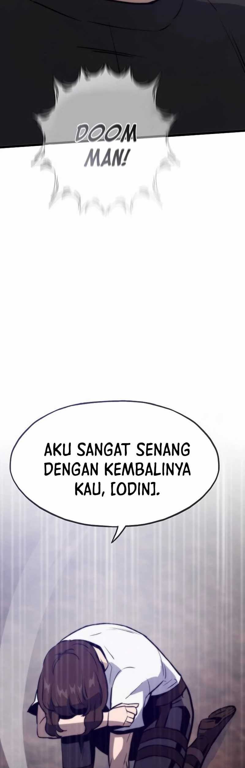 Past Life Regressor Bab 124 halaman 123