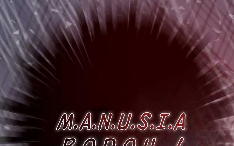 Past Life Regressor Bab 124 halaman 134