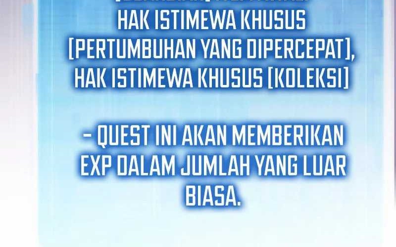 Past Life Regressor Bab 125 halaman 14