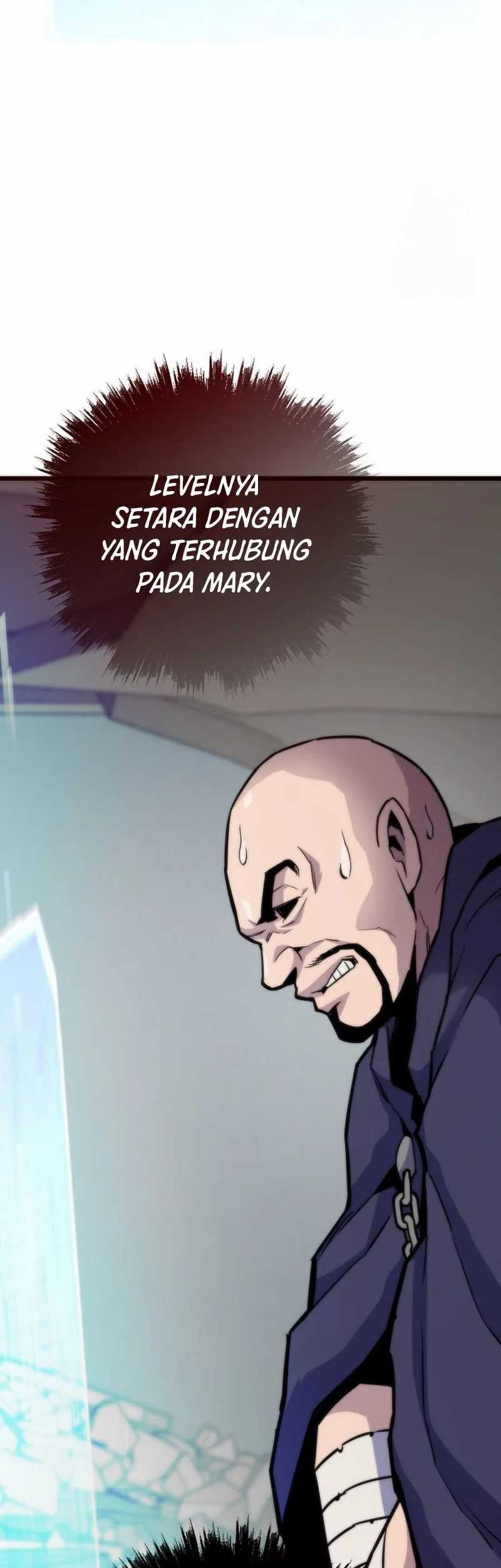 Past Life Regressor Bab 125 halaman 15
