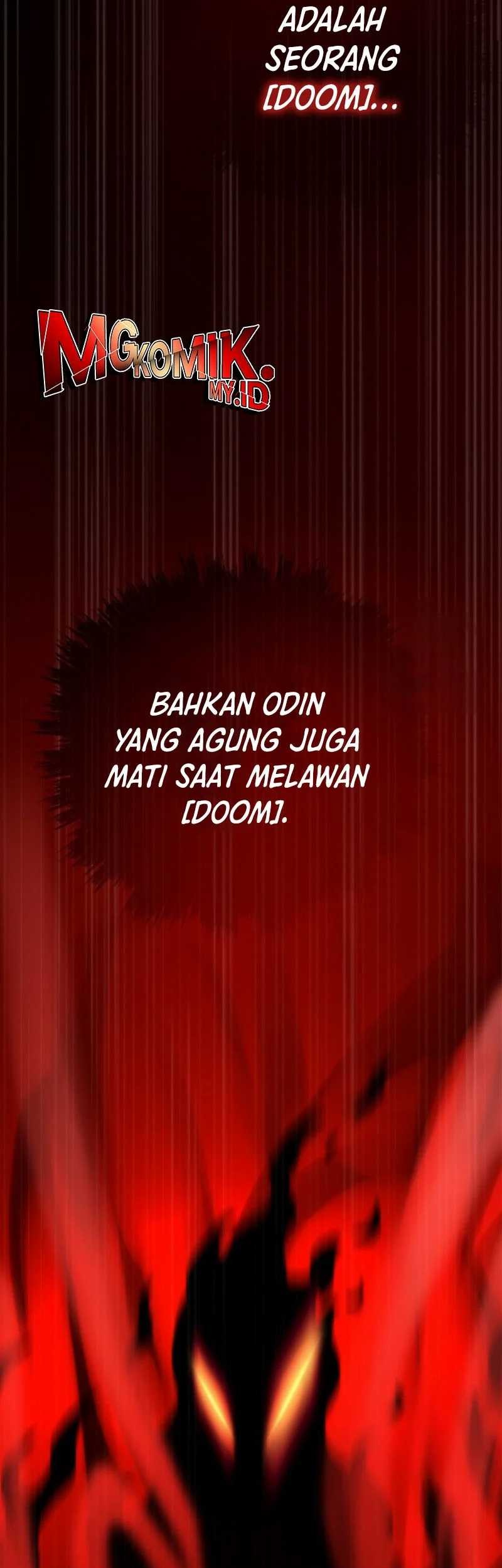Past Life Regressor Bab 125 halaman 17