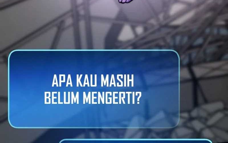 Past Life Regressor Bab 125 halaman 26