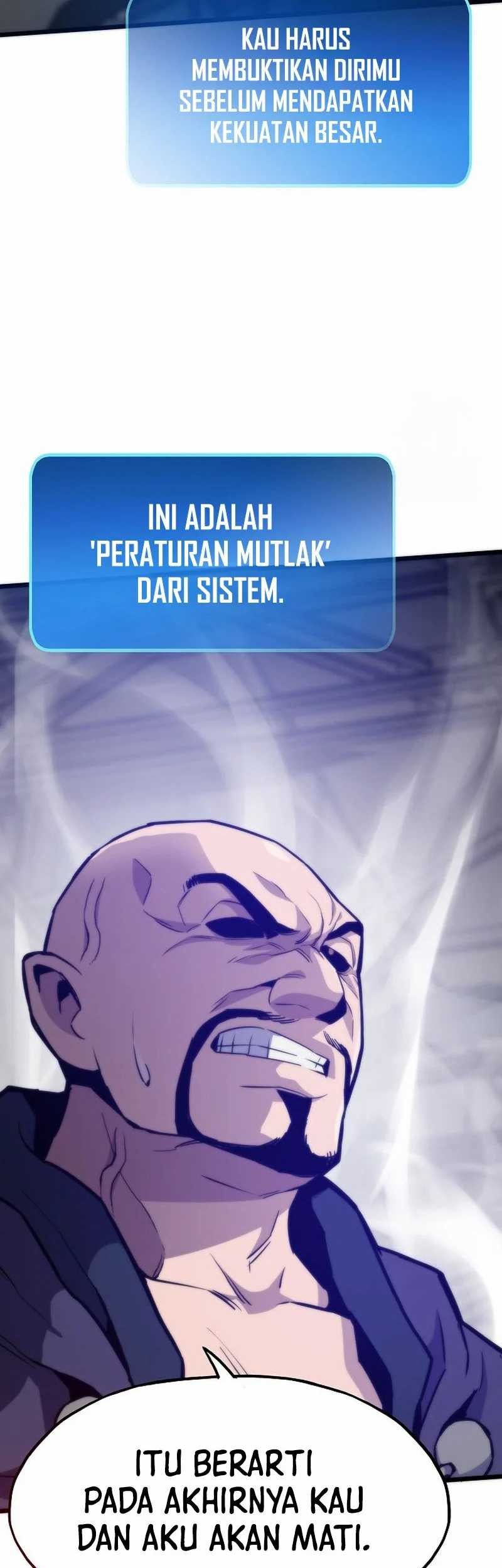 Past Life Regressor Bab 125 halaman 27