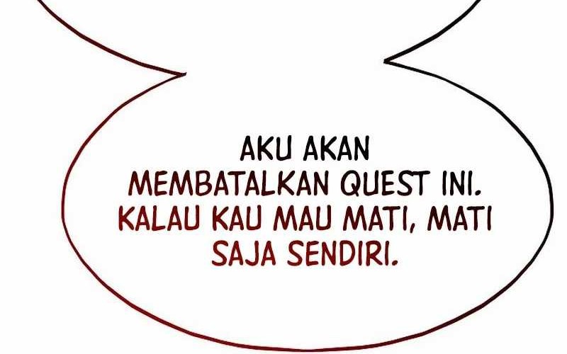 Past Life Regressor Bab 125 halaman 28