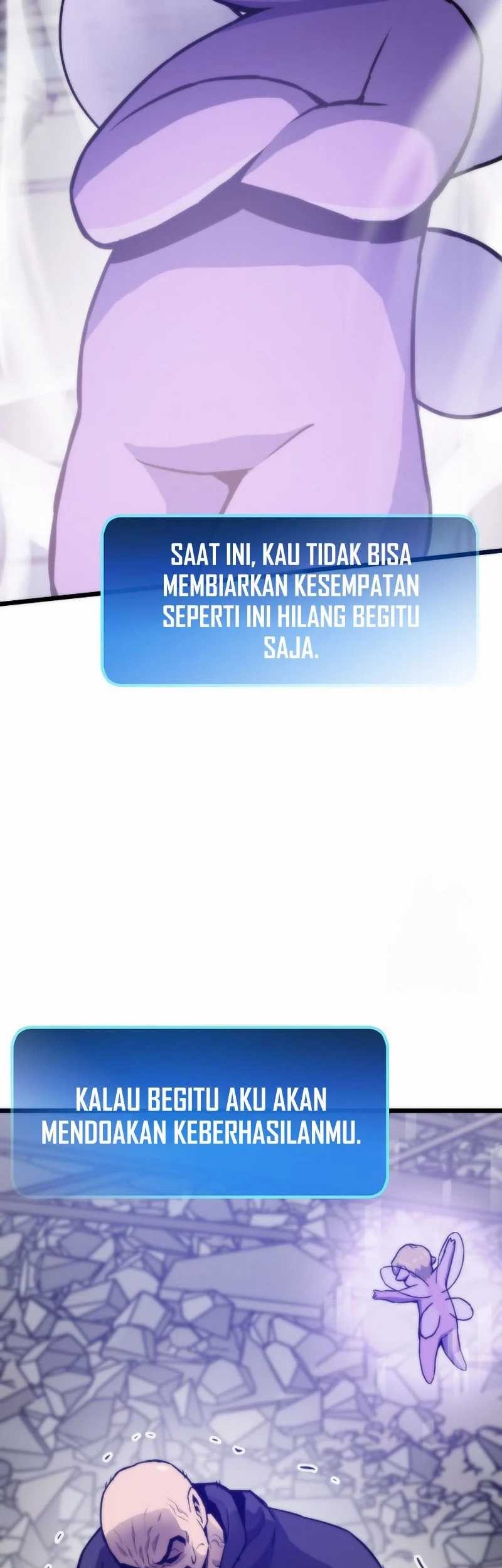 Past Life Regressor Bab 125 halaman 33