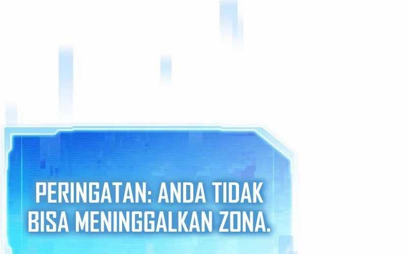 Past Life Regressor Bab 125 halaman 44