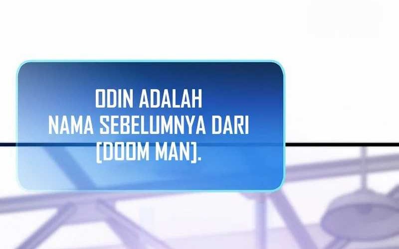 Past Life Regressor Bab 125 halaman 48