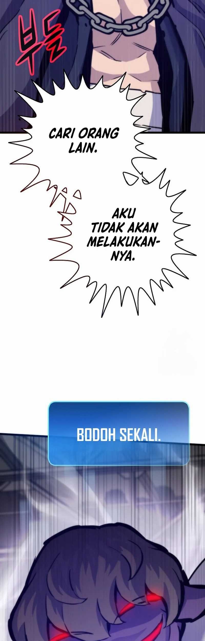 Past Life Regressor Bab 125 halaman 51