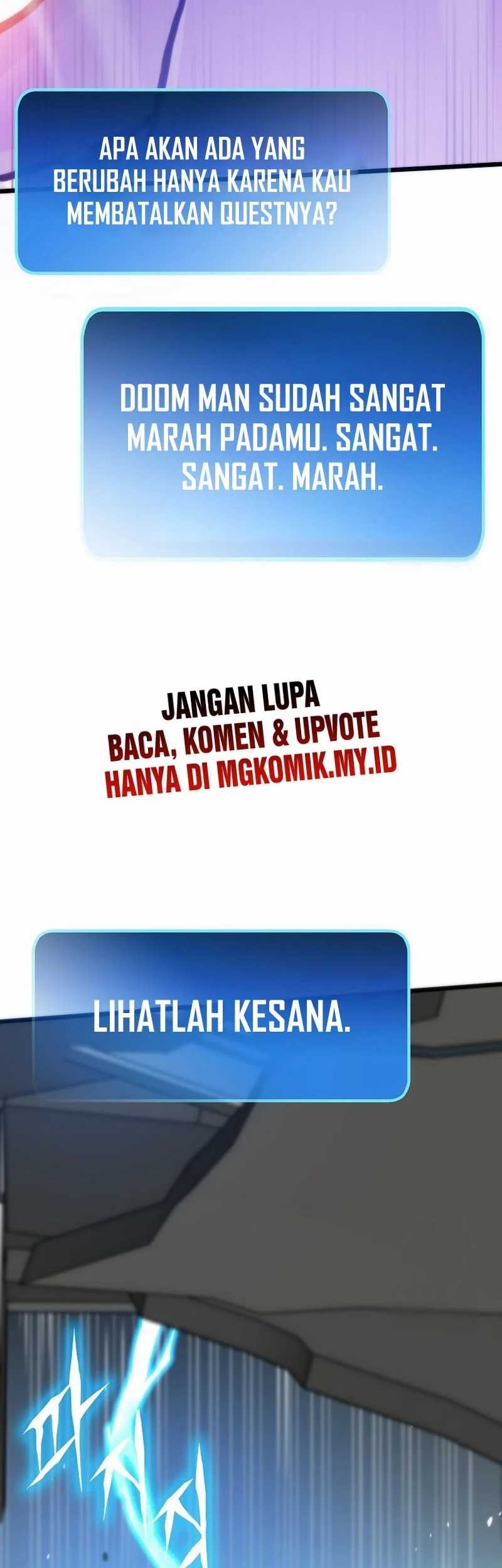 Past Life Regressor Bab 125 halaman 53