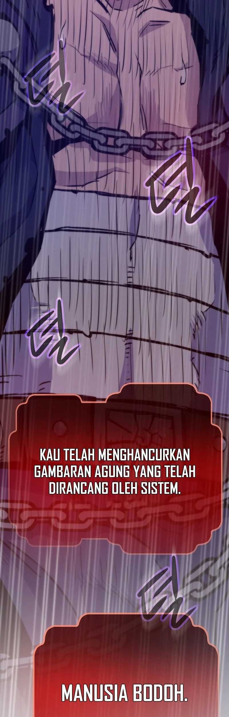 Past Life Regressor Bab 125 halaman 59